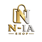 N-IA Shop