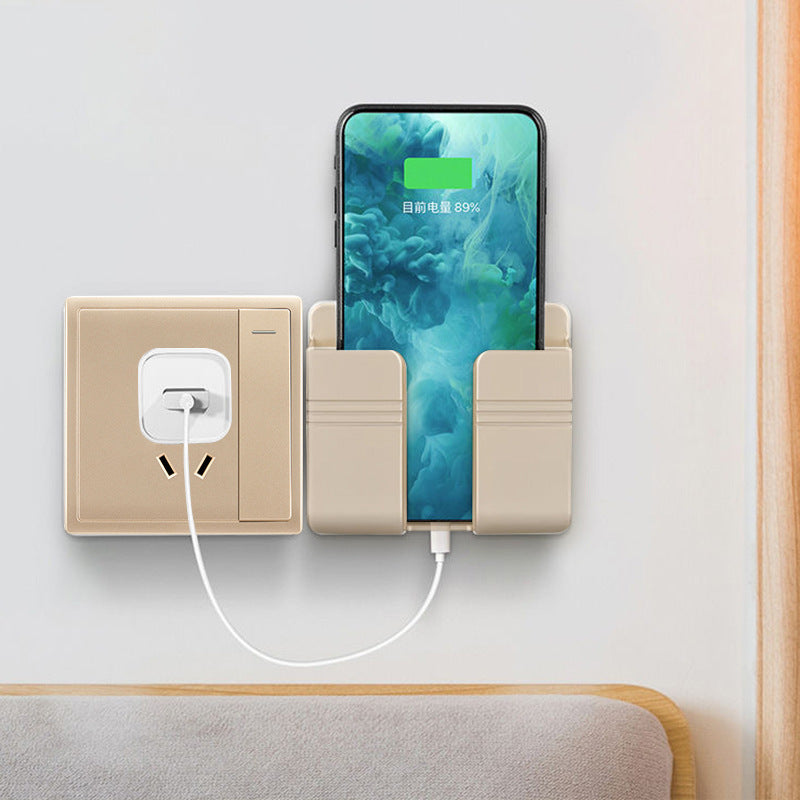 TECH AND SMART PHONE