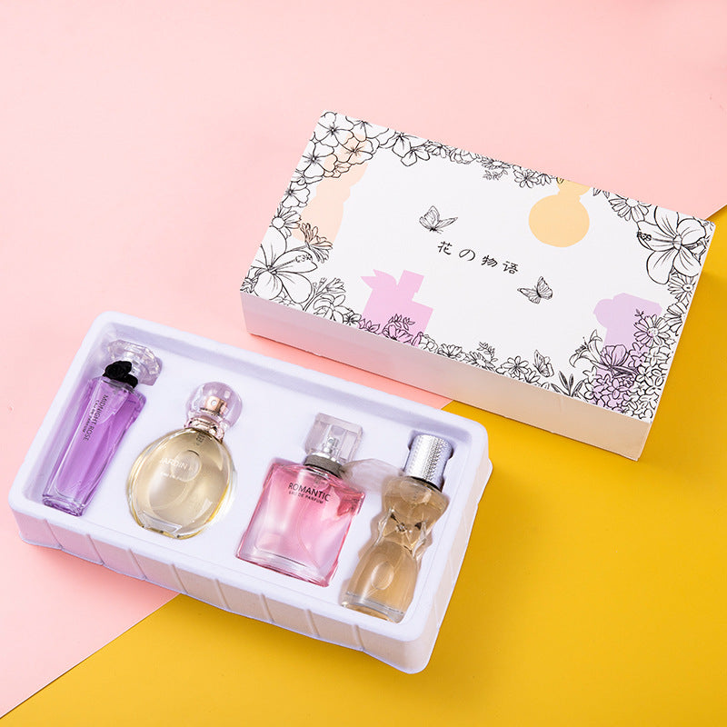PERFUME