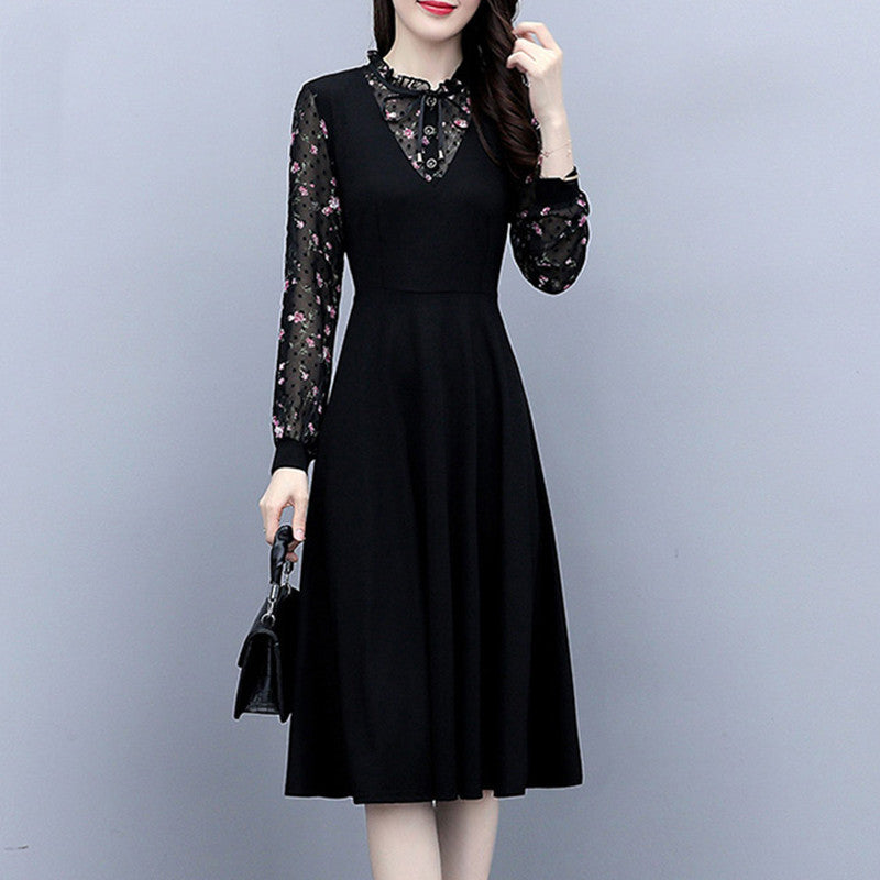 WOMEN'S ACCESSORIES