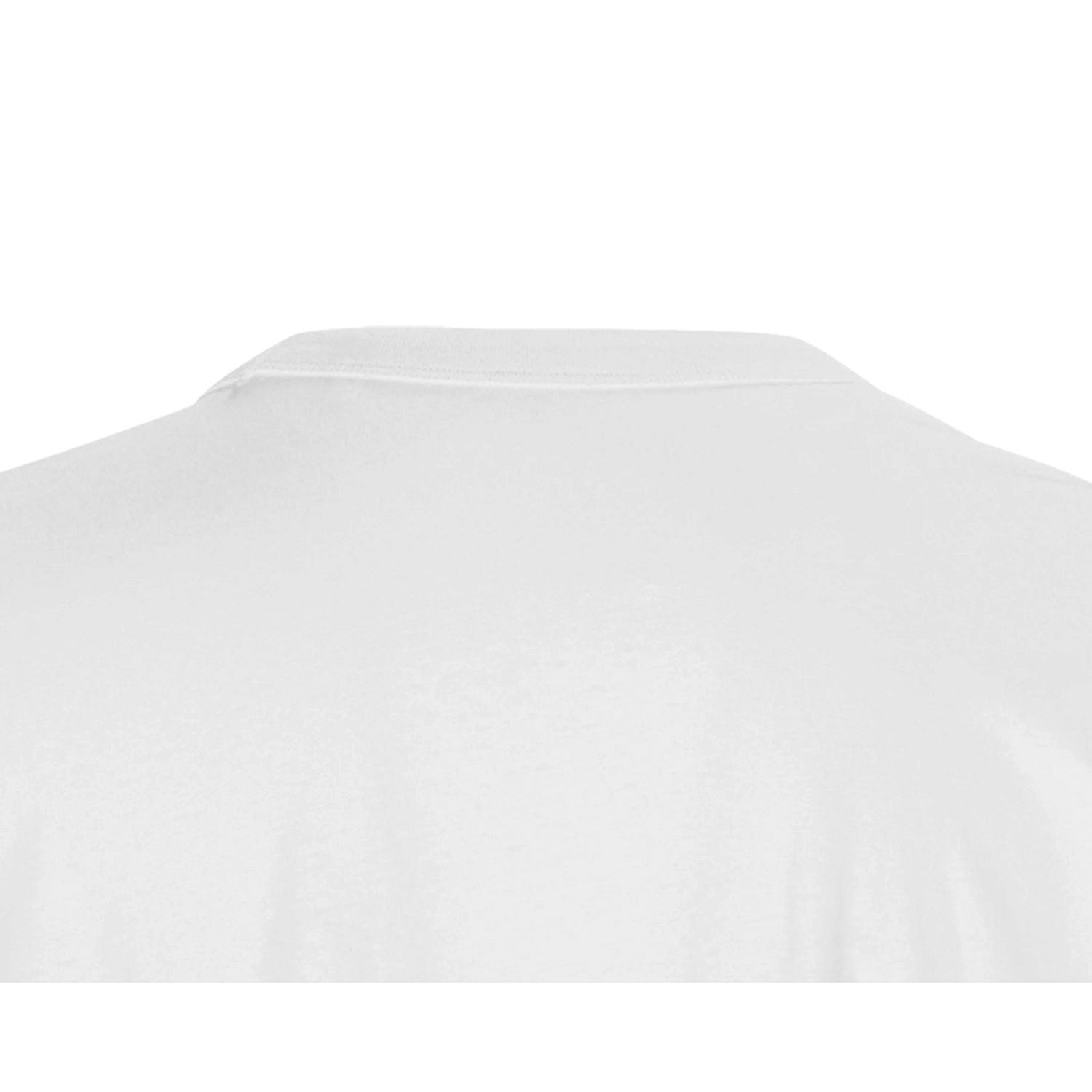 1b4fa73a-75c0-4551-bfd5-f5e0af32d58a
