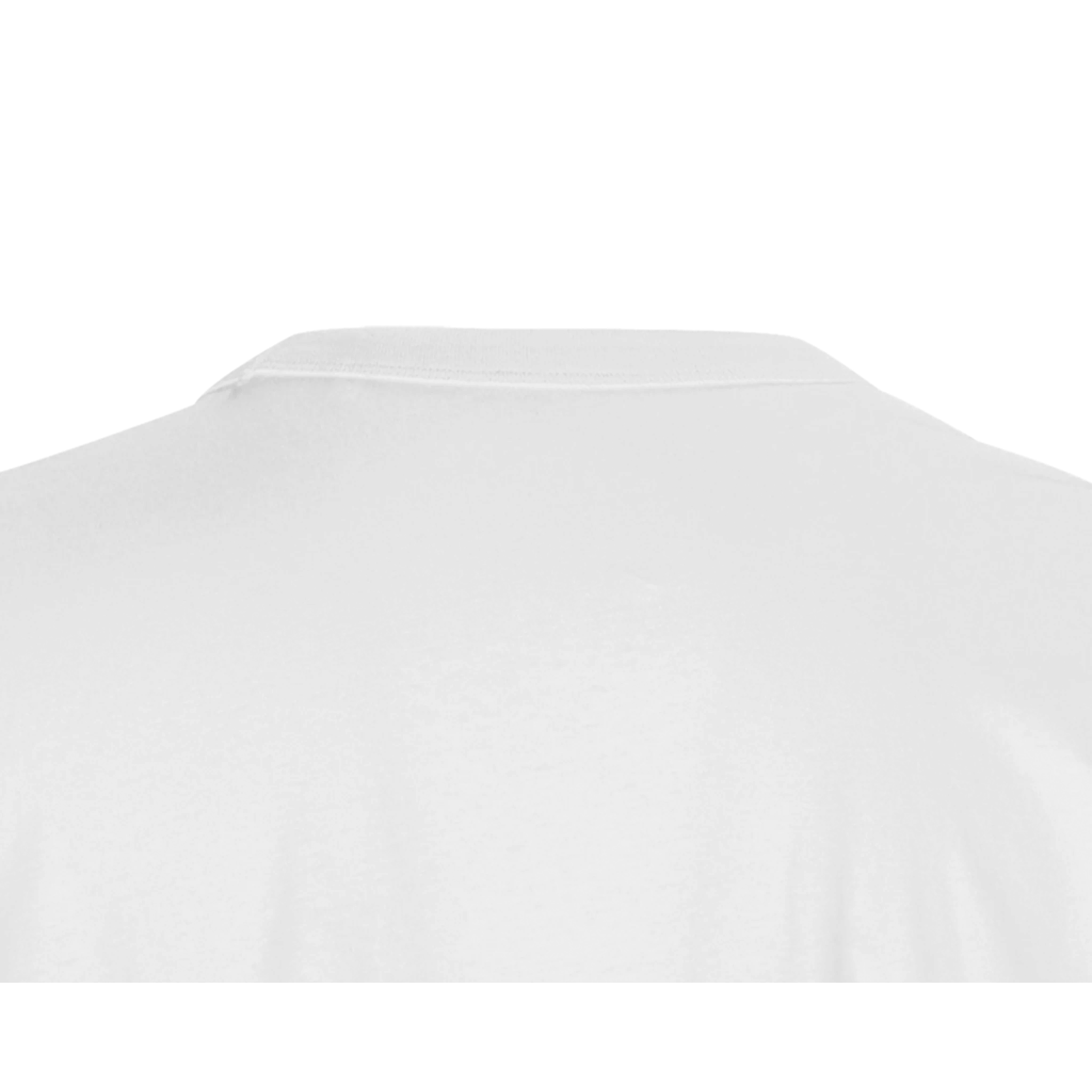 1b4fa73a-75c0-4551-bfd5-f5e0af32d58a