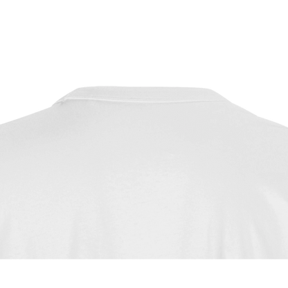 1b4fa73a-75c0-4551-bfd5-f5e0af32d58a