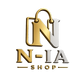 N-IA Shop