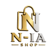 N-IA Shop