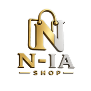 N-IA Shop